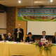 101.04.06-參加雲林縣不動產仲介公會舉行第六屆第三次會員大會